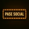 Pase Social