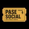 Pase Social