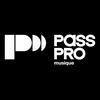 Pass Pro