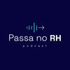 Passa no RH | Grou
