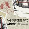 Passaporte pro Crime