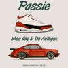 Passie: Shoe dog & De Autogek