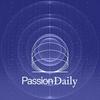 Passion Daily Podcast