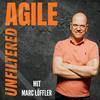 Agile Unfiltered