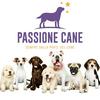 Passione Cane