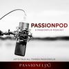PassionPod