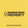 Passive with Property