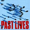 Past Lives