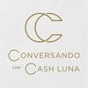 Cash Luna