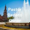 Pastor Renato Otner