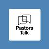 Pastors Talk - A podcast by 9Marks