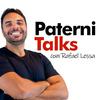 PaterniTalks com Rafael Lessa