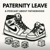 Paternity Leave