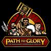 Path to Glory