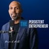 The Persistent Entrepreneur