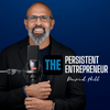 The Persistent Entrepreneur