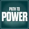 Path to Power