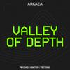 Valley of Depth