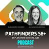 PATHFINDERS 50+