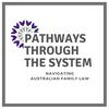 Pathways Through the System