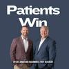 Patients Win