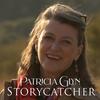 Patricia Glyn Storycatcher