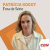 Patrícia Kogut - Fora de Série