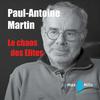 Paul Antoine Martin - Le chaos des Elites