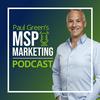 Paul Green's MSP Marketing Podcast