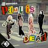 Paul is Dead
