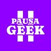 PausaGeek
