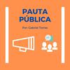 Pauta Pública