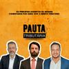 Pauta Tributária Podcast