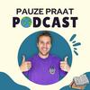 Pauze Praat de Podcast