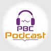 PBC Podcast