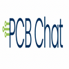 PCB Chat