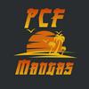 PCF Mangas
