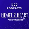 PCR - Heart to Heart Conversations