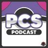 PCS - A Pokémon TCG Podcast