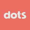 پادکست داتس - dots podcast