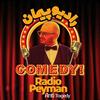 Radio Peyman | رادیو پیمان