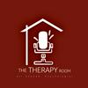 پادکست اتاق تراپی | The Therapy Room