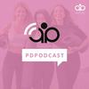 PDPodcast