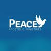 Peace Apostolic Ministries