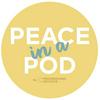 Peace in a Pod