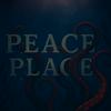 Peace Place