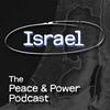 Peace & Power Israel