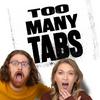 Too Many Tabs with Pearlmania500