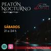 Peatón Nocturno
