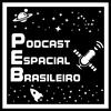 PEB - Podcast Espacial Brasileiro